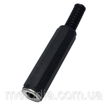 Роз'єм SOUNDKING SKCC145S