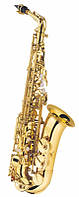 Саксофон J.MICHAEL AL-500 Alto Saxophone