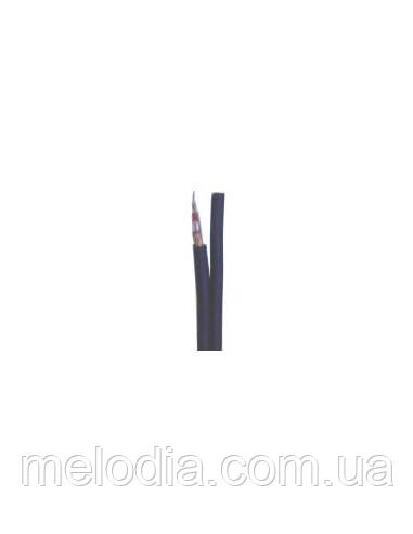 Інсертний кабель SOUNDKING SKGD302