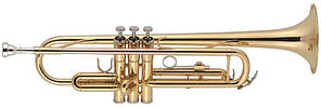 Труба J.MICHAEL TR-380 (S) Trumpet