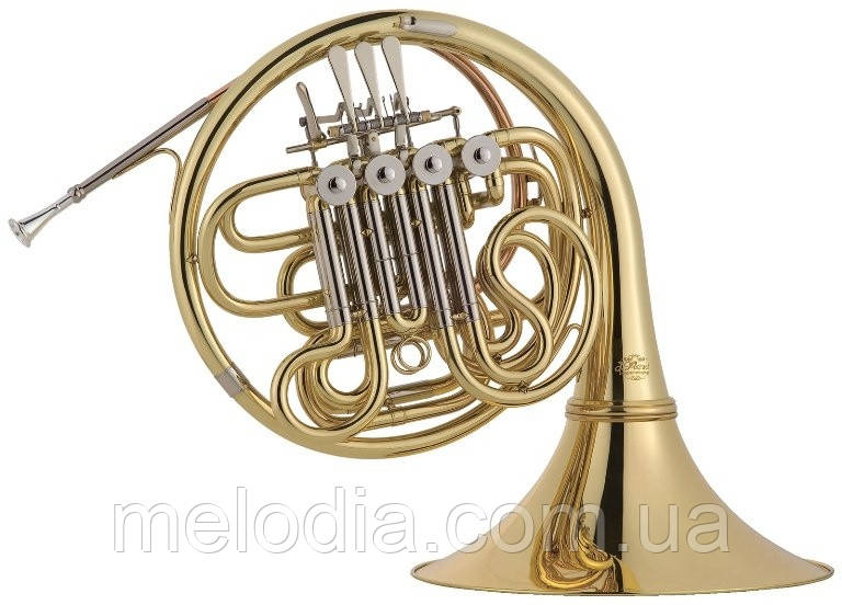 Валторна J.MICHAEL FH-850 French Horn