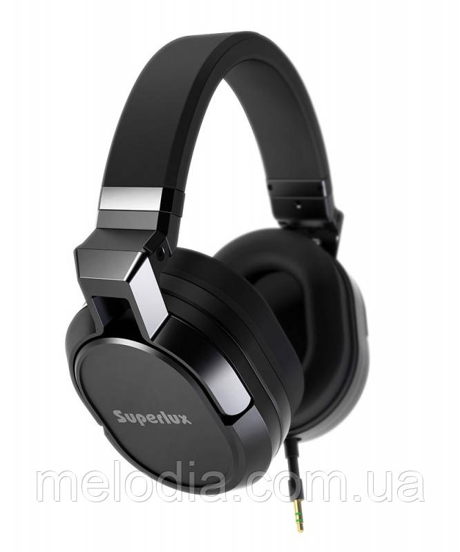 Навушники HD685