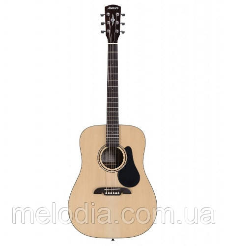 Акустична гітара Alvarez RD28