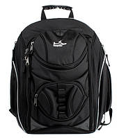 Рюкзак ONEPOLAR W1327 мужской черный