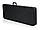 Кейс для гітари GATOR GWE-JAG Jaguar Style Guitar Case, фото 3
