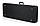 Кейс для гітари GATOR GWE-JAG Jaguar Style Guitar Case, фото 6