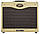 PEAVEY Classic 30 Guitar Combo Amp, фото 3