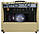 PEAVEY Classic 30 Guitar Combo Amp, фото 5