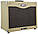 PEAVEY Classic 30 Guitar Combo Amp, фото 6