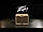 PEAVEY Classic 30 Guitar Combo Amp, фото 7
