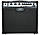 PEAVEY Vypyr VIP 2 Guitar Modeling Amp, фото 3