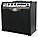 PEAVEY Vypyr VIP 2 Guitar Modeling Amp, фото 4