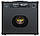 PEAVEY Vypyr VIP 2 Guitar Modeling Amp, фото 5