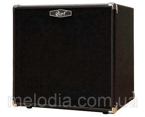 Комбопідсилювач CORT CM150B