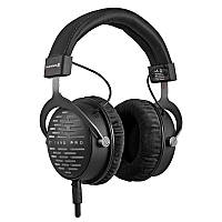 Студійні навушники Beyerdynamic DT 1990 PRO