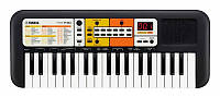 Синтезатор YAMAHA PSS-F30