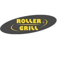 Запчастини для Roller Grill