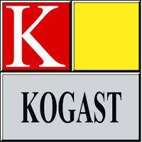 Запчастини для Kogast