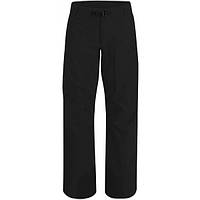 Штани жіночі лижні Black Diamond wm's Zone Pants