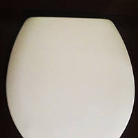 Кришка для унітаза Сп-1