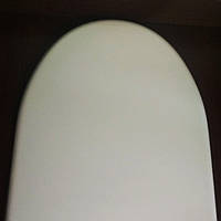 Кришка для унітаза Су-3