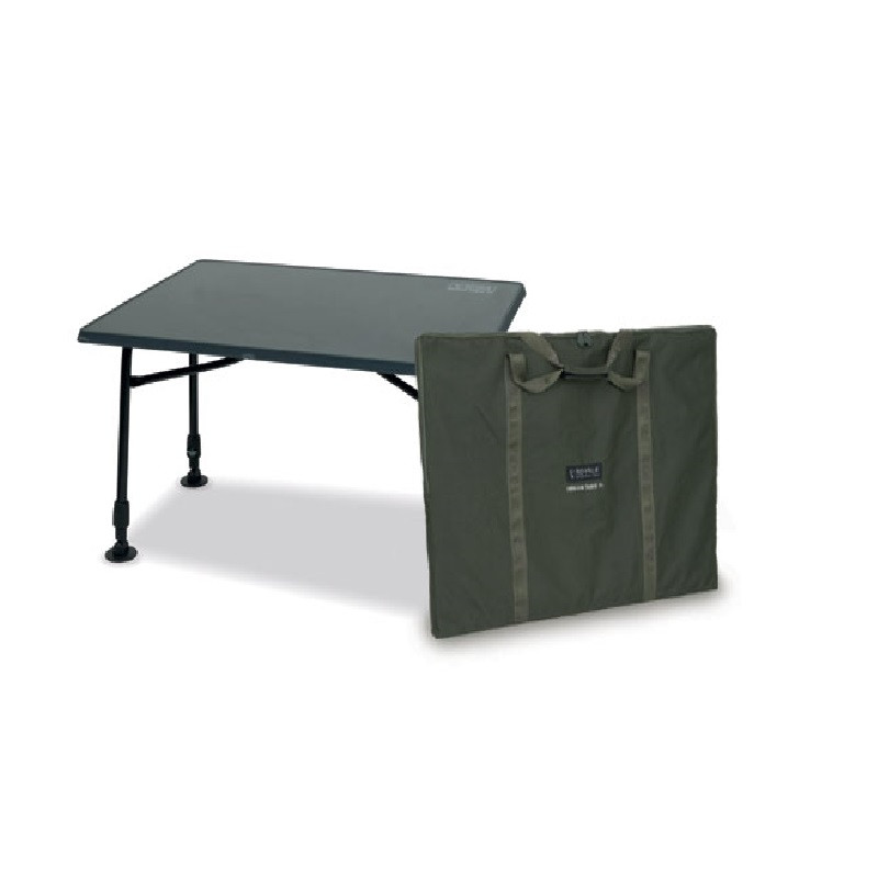 Стіл Обідній Fox Royale Session Table XL