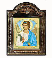 Ангел Хранитель икона №2
