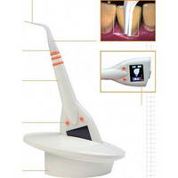 Апарат стоматологічний для вимірювання глибини пародонтальних кишень PA-ON Parometer Медапаратура