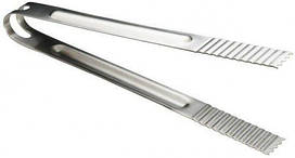 Щипці для льоду 210 мм Empire М-2100 2759275