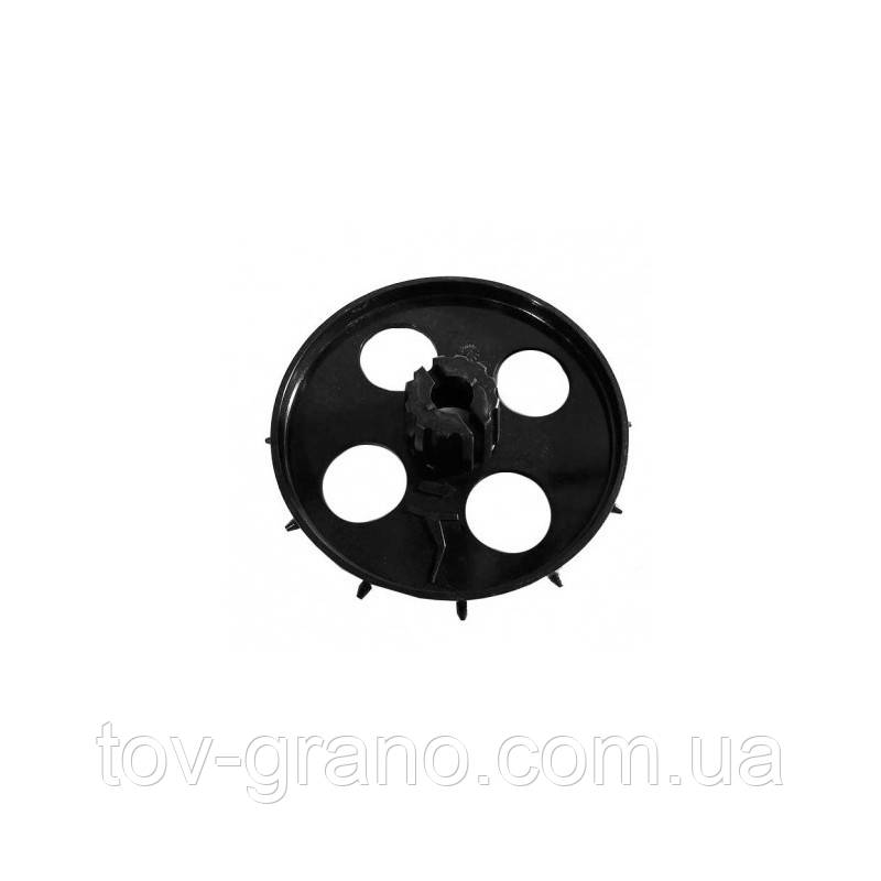 Зірочка Great Plains 817-164C, фото 1