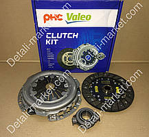 Комплект зчеплення Сенс VALEO