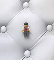 Чохол для бритви PHILIPS ONEBLADE QP2520 / 20 QP2530, фото 6