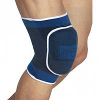 Наколенники защитные LiveUp Knee Support (LS5706-S) р. S