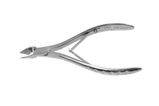 Blad нашкірниці манікюрні