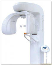 Цифровий панорманий дентальний рентгенівський апарат I-MAX Touch Серһ Медапаратура