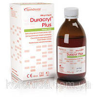 Duracryl Plus мономер