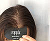 Гребінь (гребешек) Toppik Hairline, фото 5