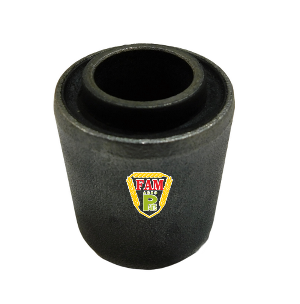 Салейнтблок 18х34х42 (посилений) Corteco, 647465 Claas