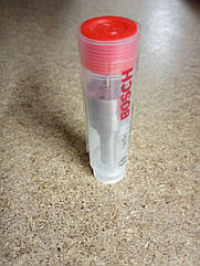 Розпилювач FAW 1041 (150P126)