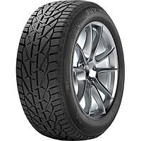 Зимние шины Taurus Winter 205/60 R16 96H XL