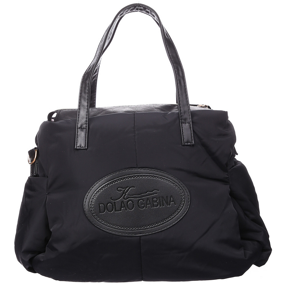 Жіноча сумка AL-7481-10, фото 1