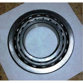 Підшипник 822-021С роликовий конічний 822-021с BEARING CONE LM67048 Great Plains з/год JD8187