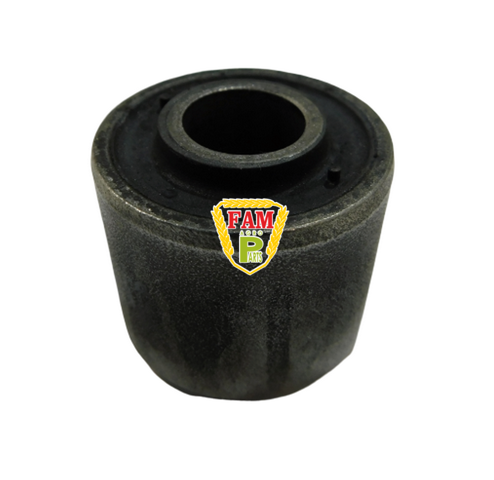 Сайлентблок 14х35х32 (посилений) Corteco, 647466 Claas