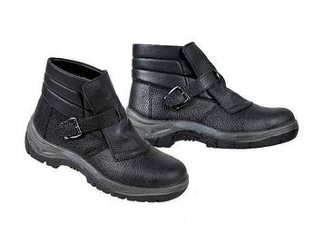 Черевики робочі REIS BRHOTREIS