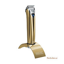 Триммер для бороди Wahl Lithium Ion Gold 09864-1416