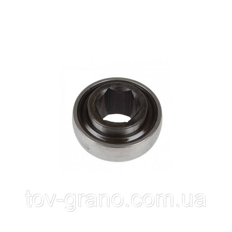 Підшипник 822-119C сферичний 6 гранний 822-119с Bearing 205KRRB2 Great Plains 822-119