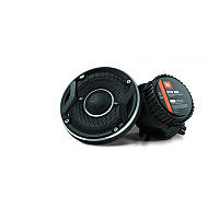 Коаксиальная акустика JBL GTO 429