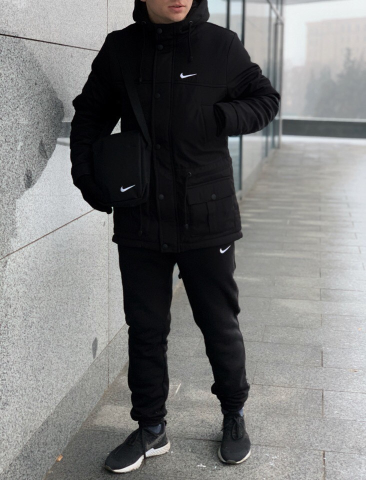 Спортивные джоггеры адидас мужские. Мужская куртка со штанами. Мужская куртка со штанами. Мужская зимняя куртка со спортивными штанами. Джинсовка мужская с джоггерами.