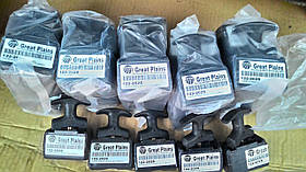 Регулятор 122-202S прикатки GREAT PLAINS глубины 122-202 NTA CPH 812-194C & 817-132C Replaced By 122-202s