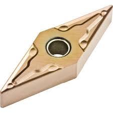 VNMG160408-PA P3135 (сталь)